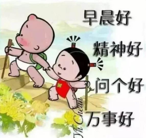 83D7DC15-127A-47C5-A49B-AA0A7AAE00DC-11195-0000013394A76839