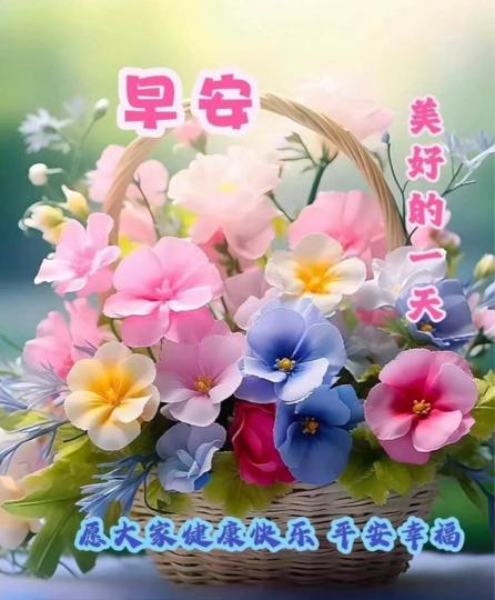 83D9678C-E7F8-4094-B8F8-002380047929-41670-0000048F0EEE3AF6