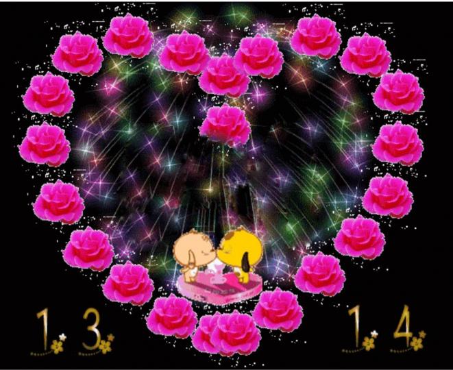83FFA9DD-9C09-4AA7-A19D-23975868B0A7-7788-000000E5ED714BA0