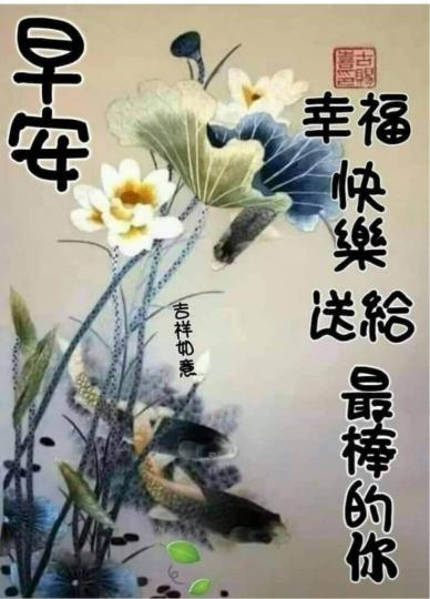 841C797F-262B-42E6-9357-1CD6DD8F2B26-11997-00000287E0ADDE3E