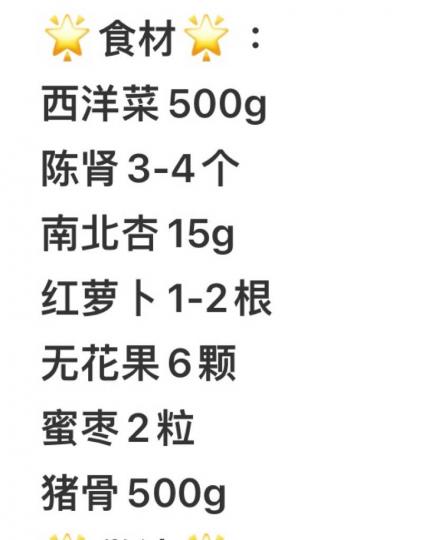 848C1374-6752-4635-A176-31A8743EFD44-63450-000004D234B689F9
