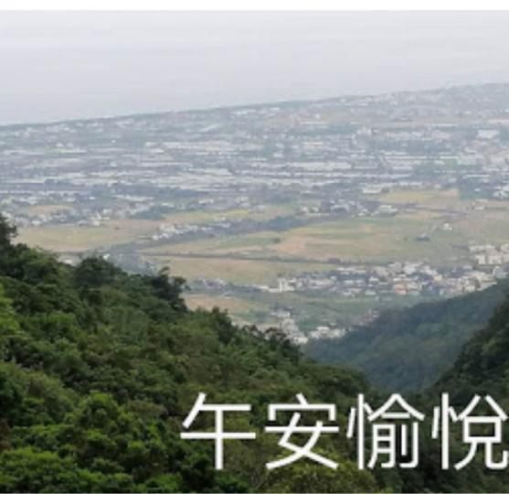 84CC63F8-B2B4-4A83-8804-0A2D2D75B821-1197-00000065FDAE9362