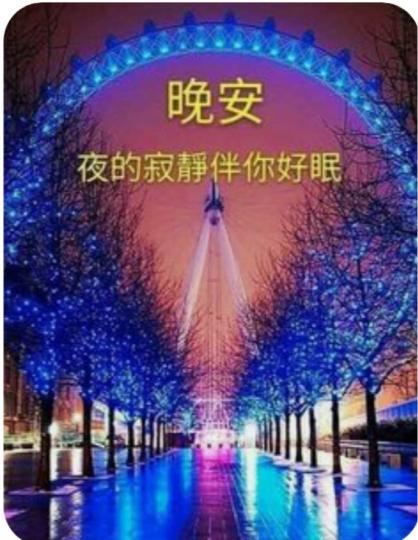 84D496C1-27F4-4D78-9A28-E1DAC4EDFF77-37989-000004392F12DA4F