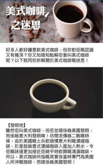 850337FC-C2D3-440C-970D-F0A48F68DBF6-11756-0000037D6B3752DB
