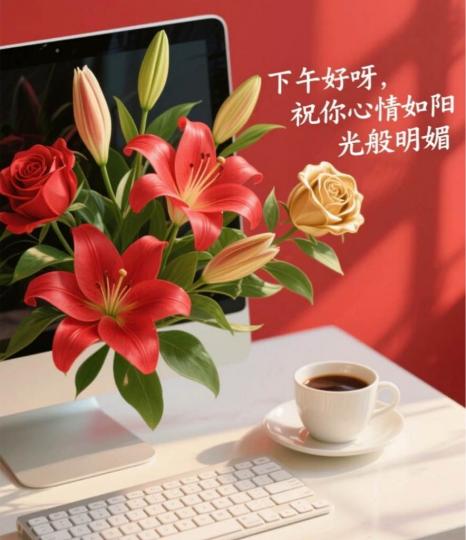 85982170-7FE0-41DC-9E74-1E040FE7DAE6-1767-00000065328003EC