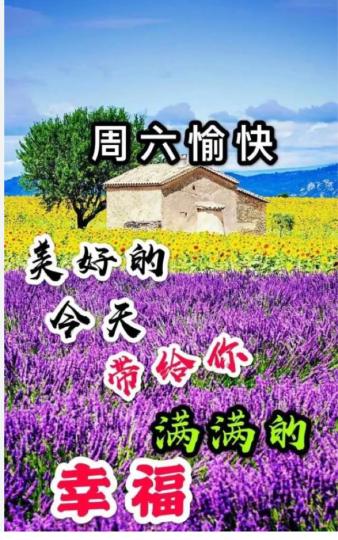 8613D072-CFE8-4F19-95A1-D4442C07DC02-37607-00000402916E812A