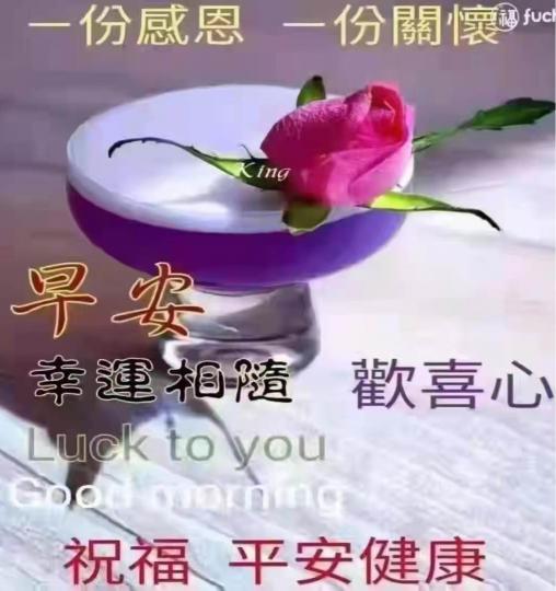 8625C3B3-A7DC-4570-B764-188420457EE4-962-0000003B4BEC7122