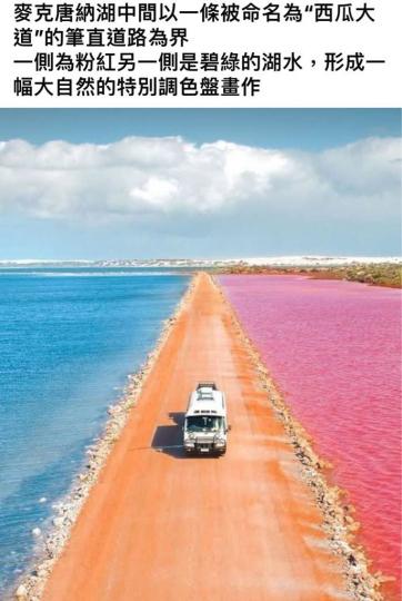 865F4C85-DCF8-471E-9E33-CDC8D792DF9B-40963-000003D806F95673