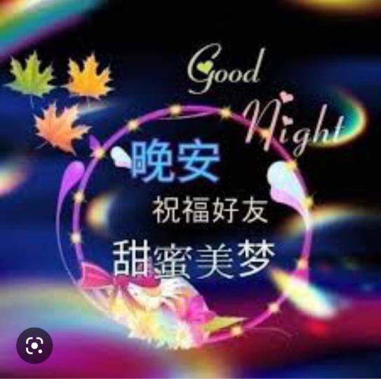 86FE5CAC-5D20-4B29-9A53-856319F5295C-26031-000002CB5B0029AC