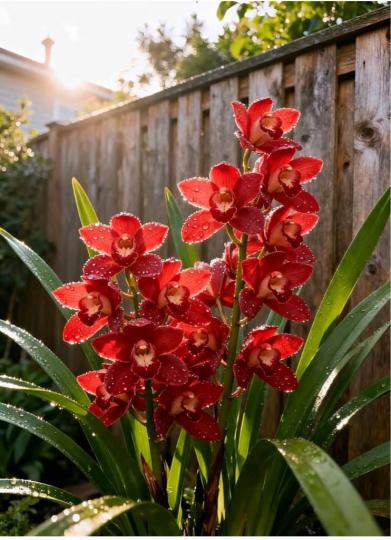 8713515F-5B40-4015-844D-69CF53A558F3-83340-0000202D4988FAC9