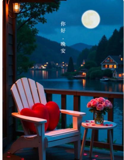 8770AA39-4B86-485F-BB8F-A2BC18105003-5815-0000109E1A883078