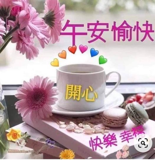 87A9EE49-DB75-4A25-A445-BEF89E156594-21115-00000E0B1FCF8D80