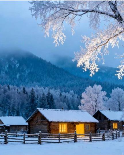 87D722C5-5C6C-43D5-97FE-0483B3C2BFBF-74377-00001EB589FDAE2F