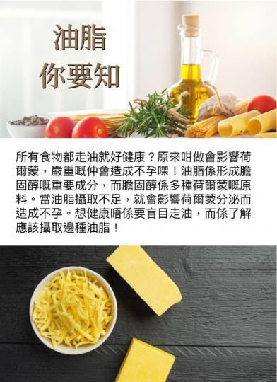 87FB681D-388B-4983-99F8-96F2E815F77D-3879-000001EE6A97DD58