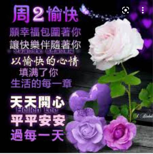 8855C463-FD23-468E-B468-86F0A178BAAC-23375-000002BE6A53229A