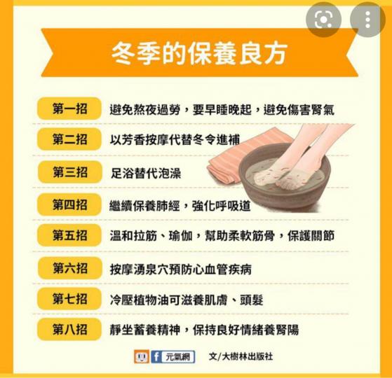 887EE690-FE9A-4411-B461-D8C1407EF92D-59562-000007D0A6FCEC9F