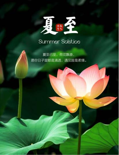 88CFFE0D-2AA4-4278-923A-461F4DAB0CDB-7495-000000E0FB42A4F5