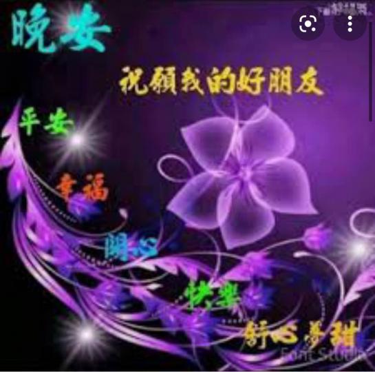 88F0D1A5-28CD-4319-B606-17D796B66E2C-6532-000000B2F274EC45