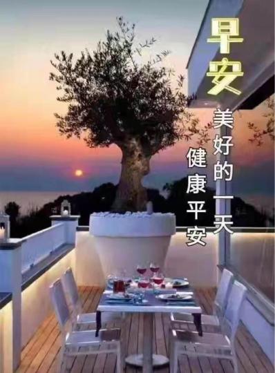 89070496-C116-457D-B4AE-55E1344C1635-41228-000004E85FFB8600