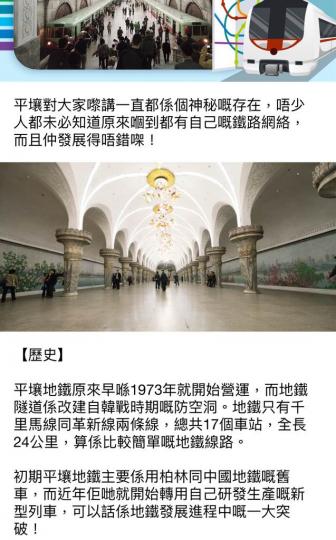 890AAEAB-C6EF-4957-AF48-6DCE66155C48-6331-000003E96F202DC9