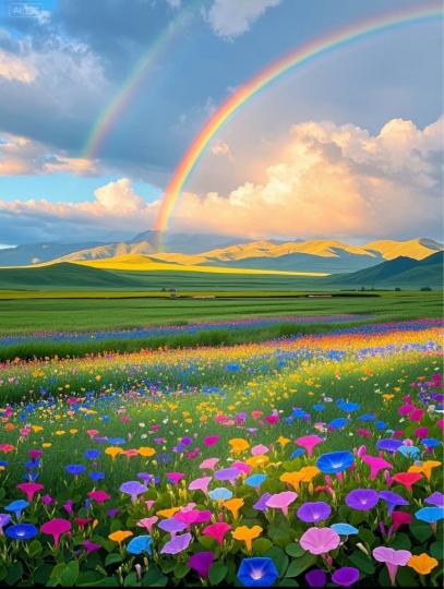 89A5A35D-8AB0-4555-AE3C-55EA636F7F9A-17334-0000186C46C6781A