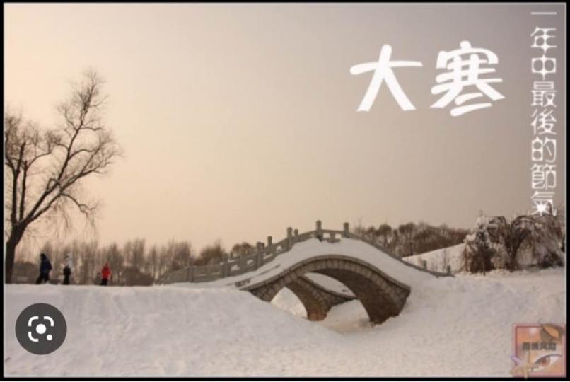 8A434628-AA44-471B-99B3-5E0B11803D52-9612-0000010F46E6B96B