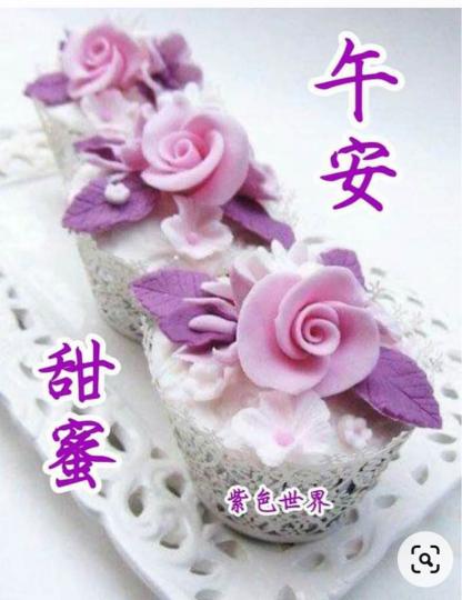 8A7FC56E-2728-4EC6-8530-CE3302C66D5D-8140-0000075814222422