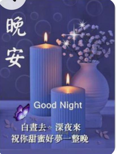 8A9FA544-7709-40A5-8BB7-20C1DFB4F342-46624-0000050BC3D5B3AB