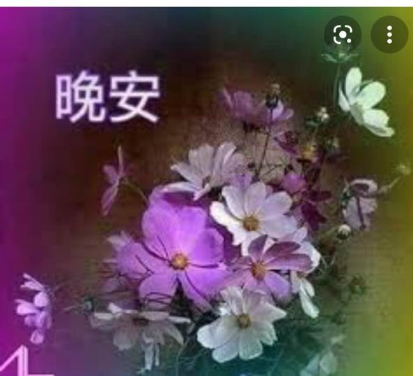 8A9FB1FB-411C-4411-B576-74B90B2D3EF1-99033-00000AFC3D9B912F