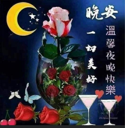 8AEE6B46-E90E-4920-AAA6-F833BA21300F-7141-000000C9A436BF46