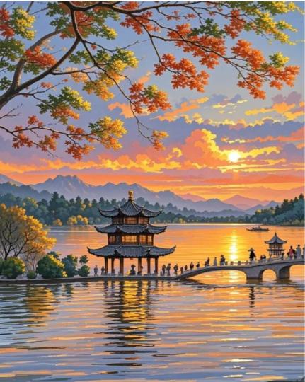 8B00244B-9AEC-4425-8B3A-DBE7FCA11A23-59039-0000054B2BA07D14