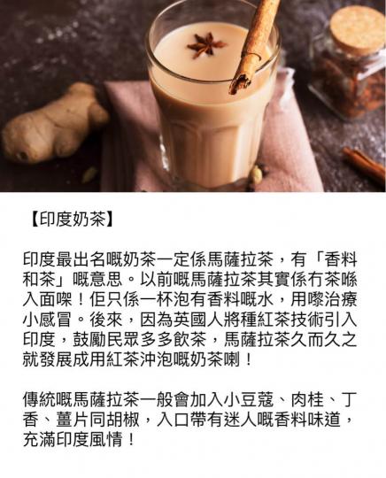 8B0E614F-AEFC-4362-A797-F04EA2835791-8790-00000580D1AE4EAC