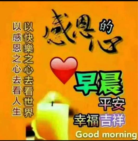 8B212072-86E6-4CDD-9967-08CE6E7B0701-12446-000001A7EDEB7B24
