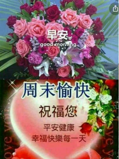 8BB116E6-9763-44DC-8A56-4EEBFF5A27E3-79460-0000093EBF7D4A8B