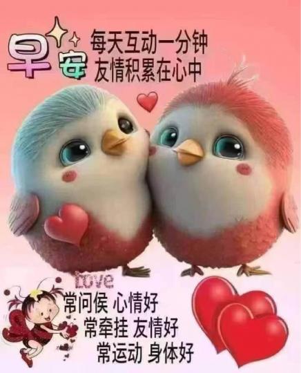 8BB3E9A3-6B19-46EB-8BEB-67BBFCBE390C-65327-000012AAC50C8D11
