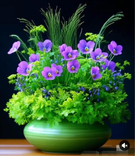 8BCB8AD1-5A5D-4030-BFA5-B5F8048FB026-95994-00001EF9C344978E