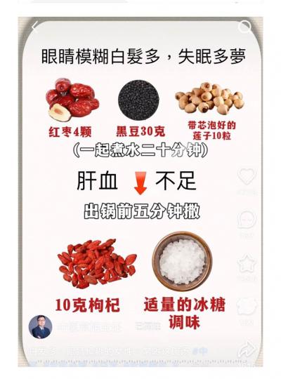 8C24A0D7-1A8C-4439-B15C-8976180FCF17-46270-0000046288DC13C3