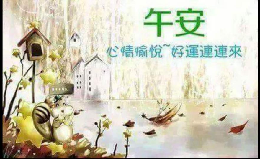 8C3FBDFB-E182-41A5-BBD3-CAF85A54E2DB-5279-0000038A46B3BE6E