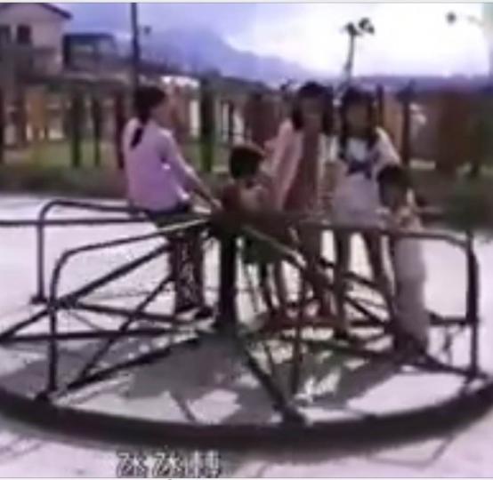 8C406746-4AC4-4444-9B71-4DB33263BFC3-3873-0000026E855C0DAF