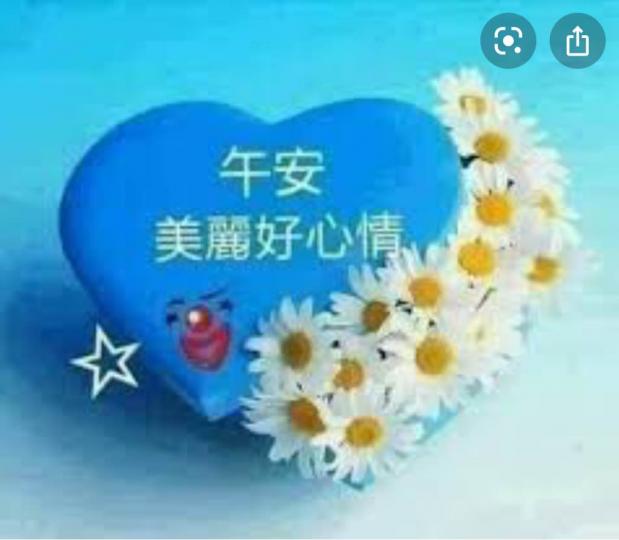 8C62BB0F-0937-4AB1-BFED-EE1B87D817D5-4871-0000019BE8BFD695