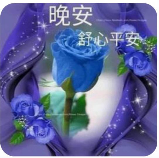 8C901503-0A27-4318-B7EF-421040602E55-59190-0000067EEF34510D