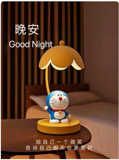 8CB1FE92-76FC-4645-88F3-99216BFDC084-26097-00000DED2DD01F98