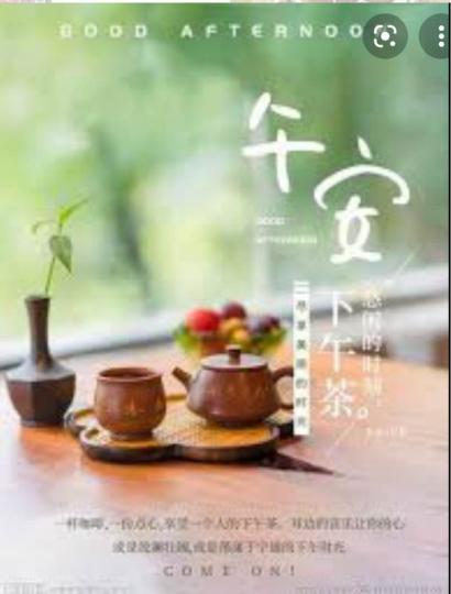 8CC927F6-9F10-43BC-8D8D-B29F098B0533-7931-000000E211AD86E6