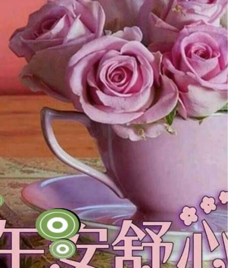 8D1B4A9B-55BB-4C90-91EE-37036154919C-2352-0000013CCCCFE0F1