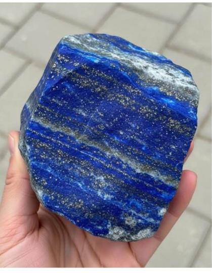 8D536C98-0D18-40A7-9B4D-B4D4F9E835D7-80696-0000068CDA283FAE