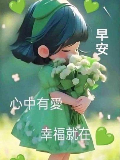 8D938351-49D0-4FD0-B97F-4A92672A1675-18133-00001286AD7BD4E1