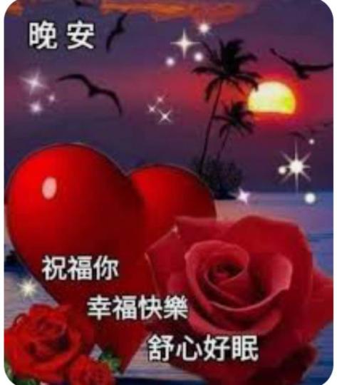 8DA98C95-EE18-4858-837C-3A406BE9DE26-42155-000004913E0F403D