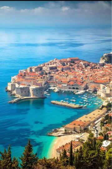 8E017CD7-760F-4547-A50E-78A99F2760EB-88789-000007137AB75A48