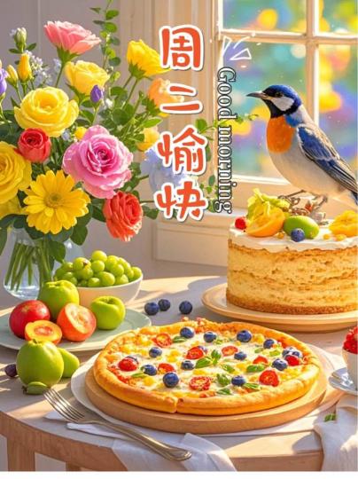 8E2C7299-3C01-4B9F-A6D7-5C19EDBA405E-692-00000009C4DF3CA6