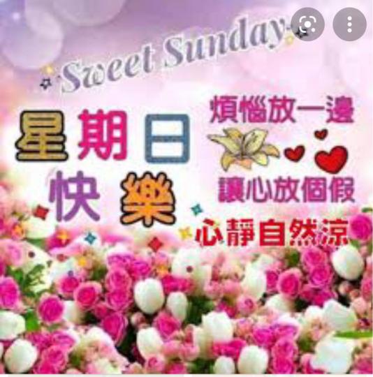 8E3904AE-037A-42E1-85A3-ACF1D26B585C-21302-0000044C514092F5